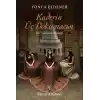 Kaderin Üç Dokumacısı