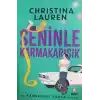 Kaderinde Varsa - Seninle Karmakarışık