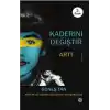 Kaderini Değiştir
