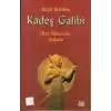 Kadeş Galibi Hitit Ülkesinin Romanı