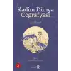 Kadim Dünya Coğrafyası