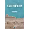 Kadim İran’da Din