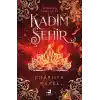 Kadim Şehir