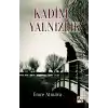 Kadim Yalnızlık