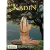 Kadın