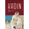Kadın