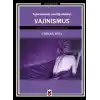 Kadın Bedeninin Cinselliği Rededişi Vajinismus  Cinsel Terapi Uygulama Elkitabı