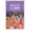 Kadın Gözüyle 15 Temmuz