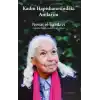 Kadın Hapishanesindeki Anılarım