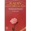 Kadın İlmihali