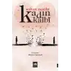Kadın Kalbi