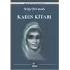 Kadın Kitabı