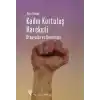 Kadın Kurtuluş Hareketi