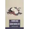 Kadın Maskeleri