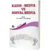 Kadın - Medya ve Sosyal Medya