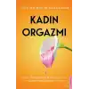 Kadın Orgazmı