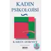 Kadın Psikolojisi