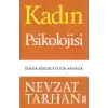 Kadın Psikolojisi - Kimlik-Kişilik-Evlilik-Annelik