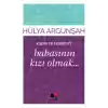 Kadın ve Edebiyat Babasının Kızı Olmak
