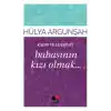Kadın ve Edebiyat Babasının Kızı Olmak