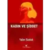 Kadın ve Şiddet
