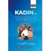 Kadın Ve Yaşam