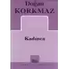 Kadınca