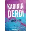 Kadının Derdi