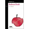 Kadının Fendi