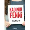 Kadının Fenni