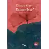 Kadının Işığı