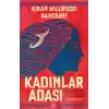Kadınlar Adası