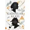 Kadınlar Alayı