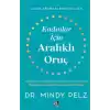 Kadınlar İçin Aralıklı Oruç