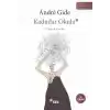 Kadınlar Okulu