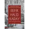 Kadınlar Tekkesi – Yeni Kapak