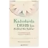 Kadınlarda DEHB İçin Radikal Bir Rehber