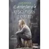 Kadınlarda Eşcinsel Çekim