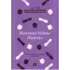 Kadınların Hafızası - Hanımlara Mahsus Hikayeler