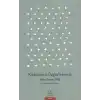 Kadınların Özgürleşmesi