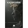 Kadınların Sesi