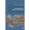 Kadızadeliler ve Sivasiler Tartışması