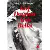 Kaf Dağının Ardı Belki