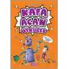 Kafa Açan Öyküler