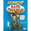 Kafa Patlatan Kelime Oyunları