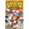 Kafacan - Geçmişe Dönüş
