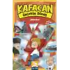 Kafacan - Geçmişe Dönüş
