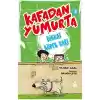Kafadan Yumurta 3 - Dikkat Köpek Var!