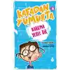 Kafadan Yumurta 5 - Karizma Yerle Bir