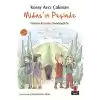 Kafadar Kuzenler Yassıhöyükte - Midasın Peşinde